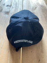 Load image into Gallery viewer, SNH Performance Adjustable Hat