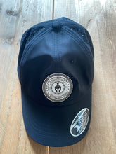 Load image into Gallery viewer, SNH Performance Adjustable Hat