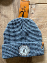 Load image into Gallery viewer, SNH Premium Waffle Beanie