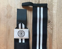 Load image into Gallery viewer, Wrist Wraps