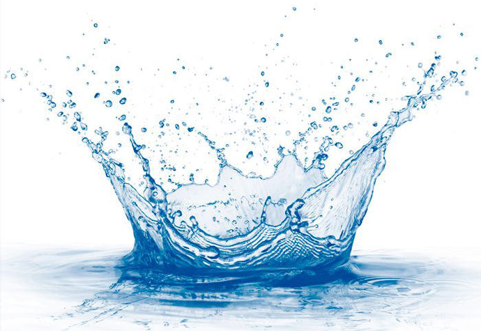 HYDRATION FOR ATHLETES PART 2