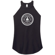 Load image into Gallery viewer, FORGED WITH HONOR women&#39;s Alpha training tank
