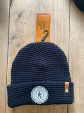 Load image into Gallery viewer, SNH Premium Waffle Beanie
