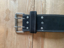 Load image into Gallery viewer, Lifting Belts
