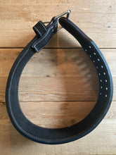 Load image into Gallery viewer, Lifting Belts
