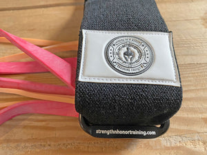 SNH Ultimate workout band package