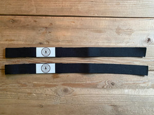 Wrist Straps