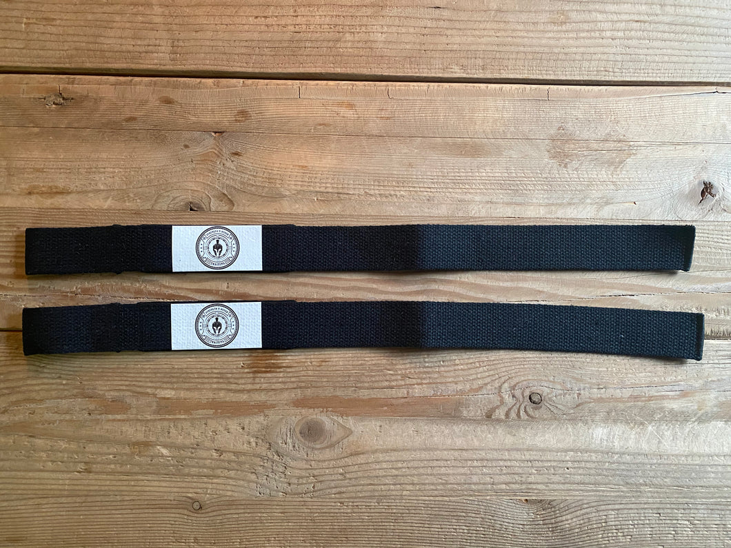 Wrist Straps